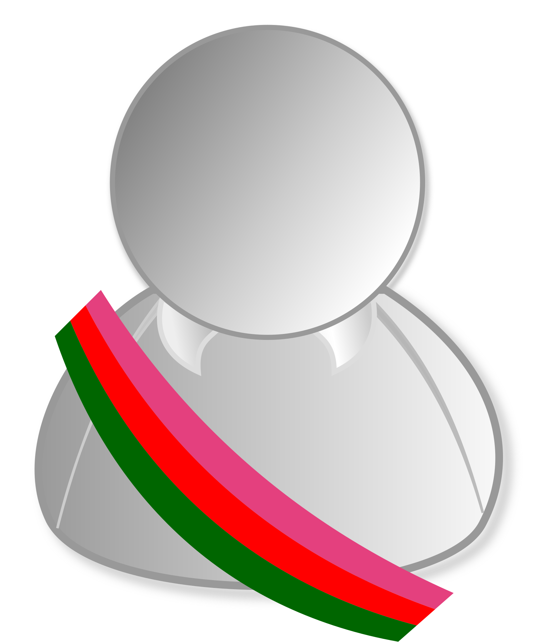 Président d'Afrik Diaspora Invest